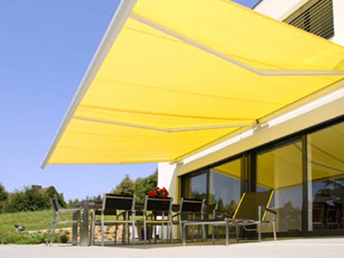 Ventanas de Aluminio Ventanas de Aluminio