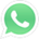 Presupuesto por Whatsapp