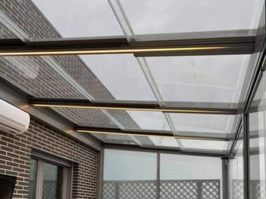 Techo móvil opinioes