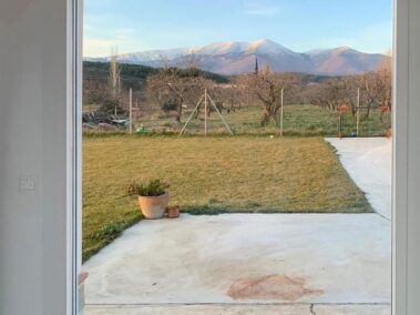 Cambiar ventanas de PVC en Zaragoza